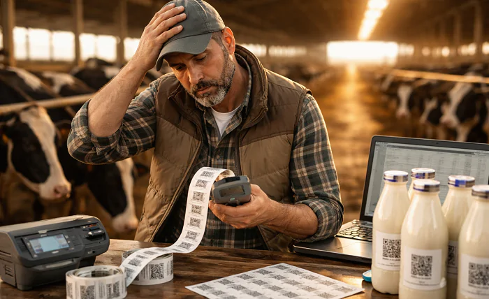 изображение сделано с помощью chatgpt