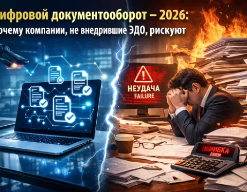 изображение сделано с помощью chatgpt