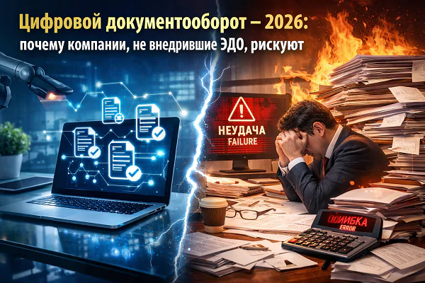 изображение сделано с помощью chatgpt