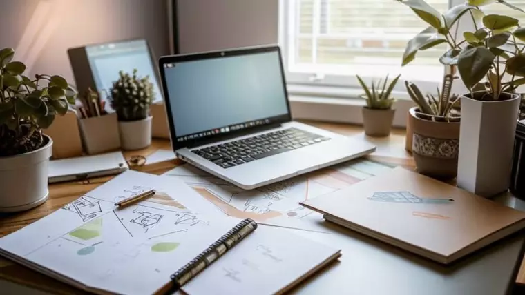 фото сделано с помощью gigachat_bot