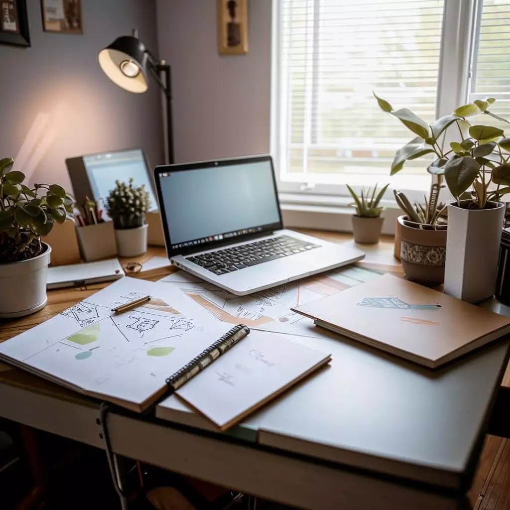 фото сделано с помощью gigachat_bot