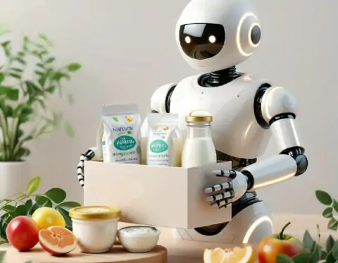фото сделано с помощью gigachat_bot
