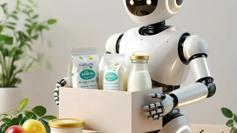 фото сделано с помощью gigachat_bot