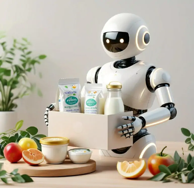 фото сделано с помощью gigachat_bot