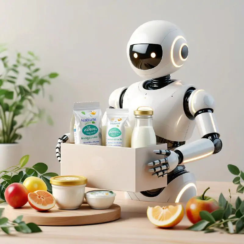 фото сделано с помощью gigachat_bot
