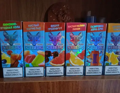 5224707718948977747 1
