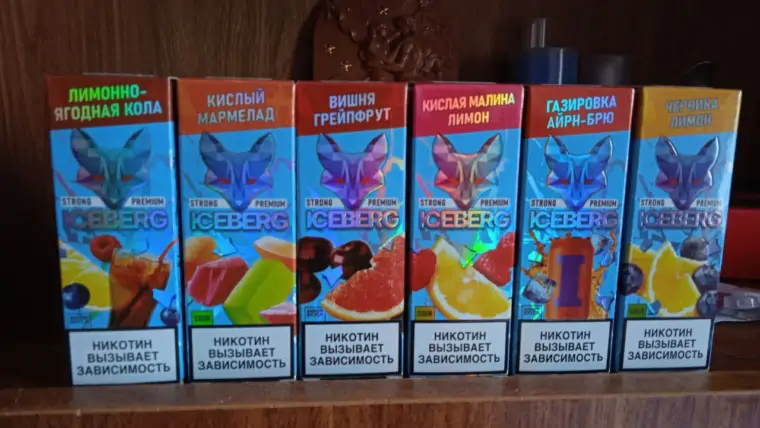 5224707718948977747 1
