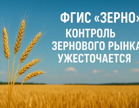 фото сделано с помощью gigachat_bot