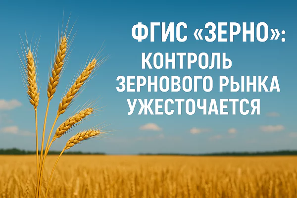 фото сделано с помощью gigachat_bot