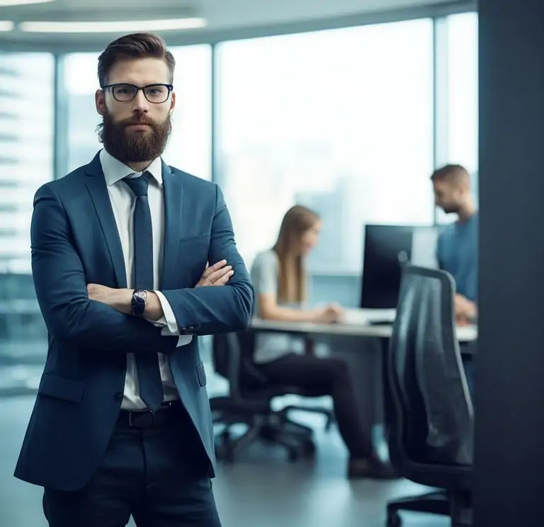 ит