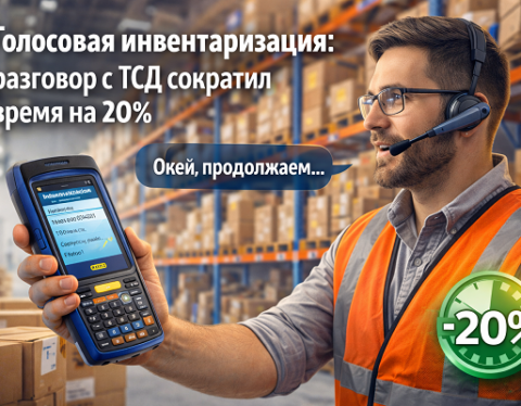 изображение сделано с помощью chatgpt