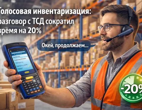 изображение сделано с помощью chatgpt