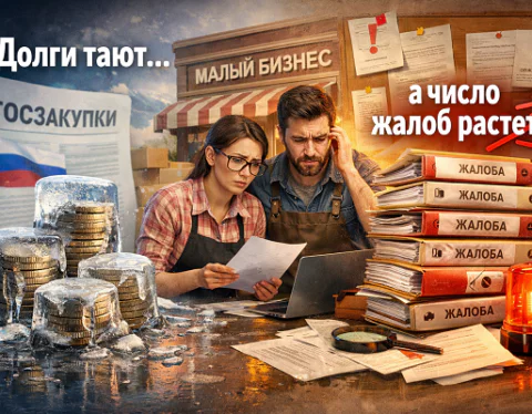 изображение сделано с помощью chatgpt