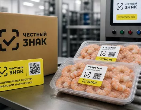 изображение сделано с помощью chatgpt