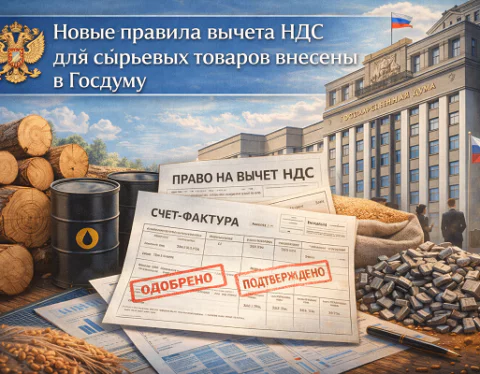 изображение сделано с помощью chatgpt
