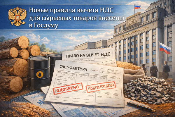 изображение сделано с помощью chatgpt