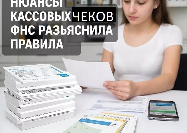 изображение сделано с помощью chatgpt