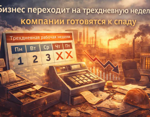 изображение сделано с помощью chatgpt