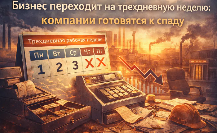 изображение сделано с помощью chatgpt