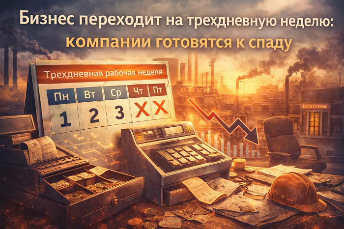изображение сделано с помощью chatgpt