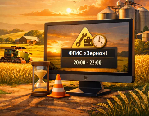 изображение сделано с помощью chatgpt