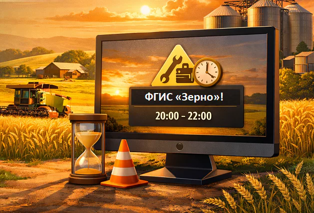 изображение сделано с помощью chatgpt