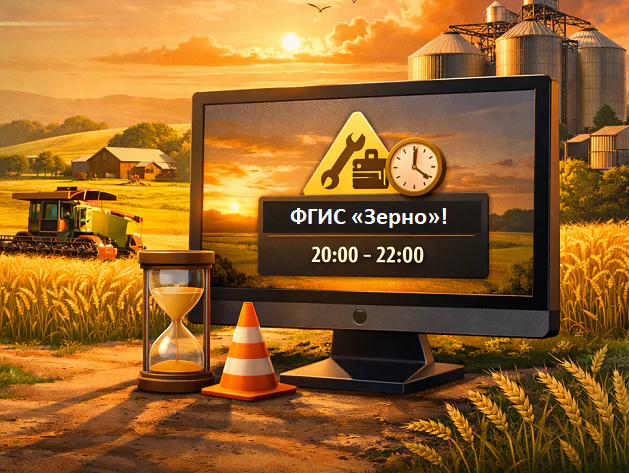изображение сделано с помощью chatgpt