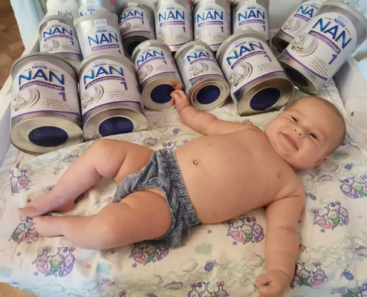 леон