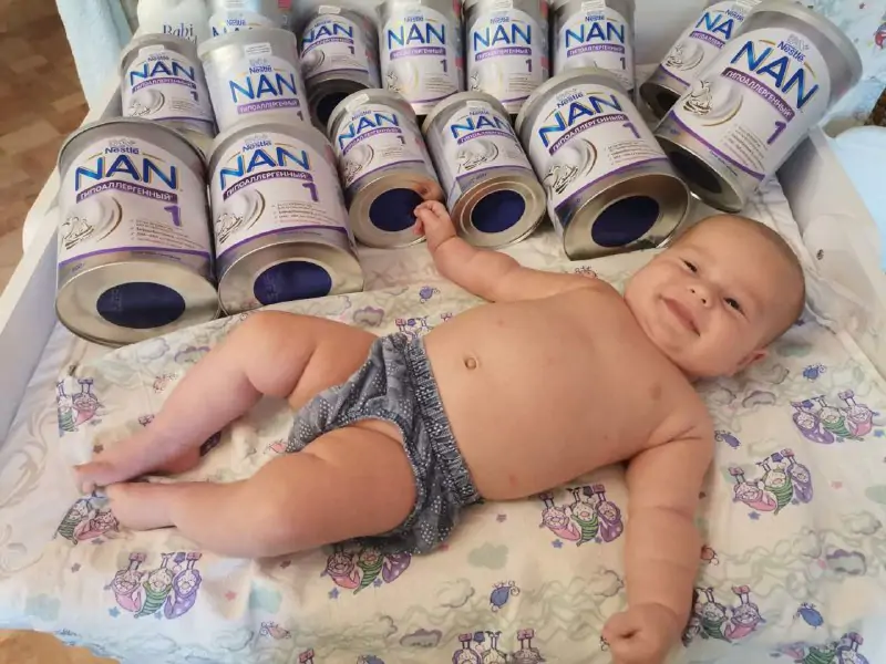 леон