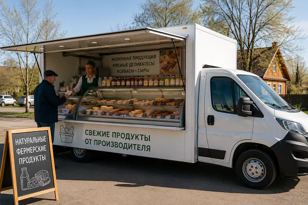 ванселлинг-фгис-цербер