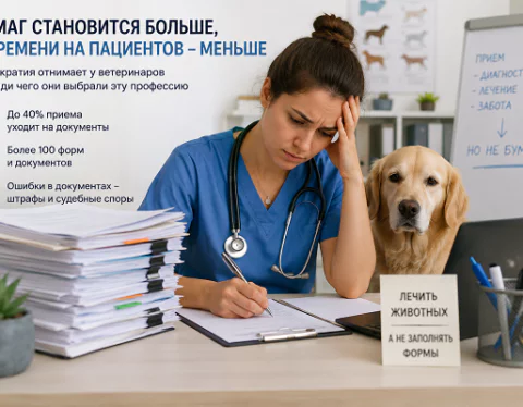 документы
