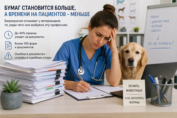 документы