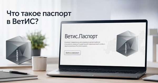 фгис меркурий ветис паспорт
