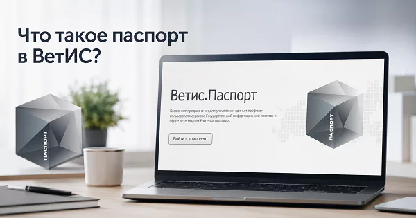 фгис меркурий ветис паспорт