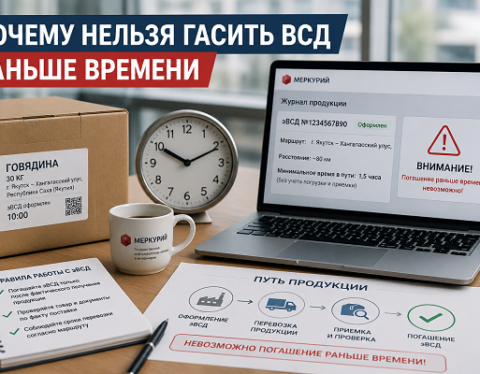 всд-фгис-меркурий