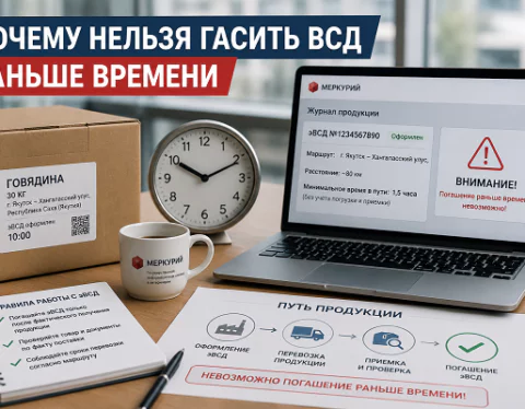 всд-фгис-меркурий