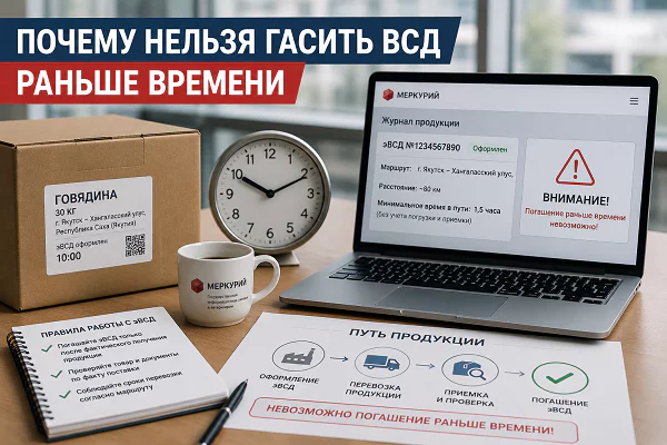 всд-фгис-меркурий
