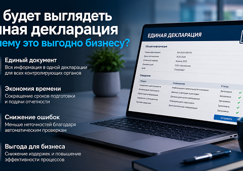 единая-декларация-бизнес-фнс