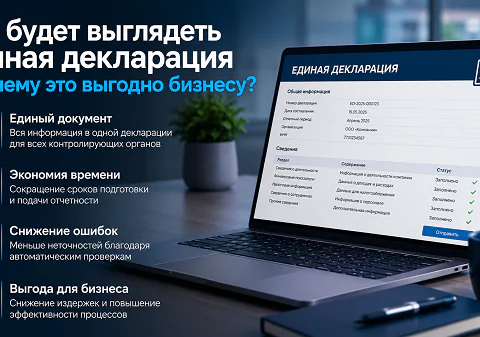 единая-декларация-бизнес-фнс