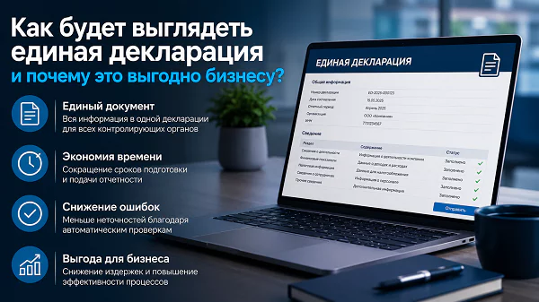единая-декларация-бизнес-фнс
