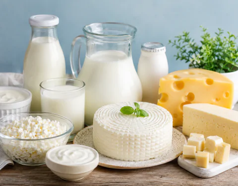 молочные-продукты