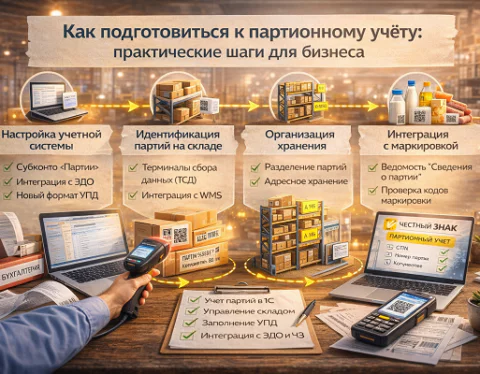 подготовка-к-партионному-учету.