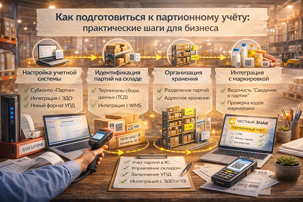 подготовка-к-партионному-учету.