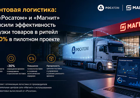ритейл-магнит-росатом-логистика