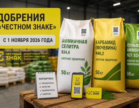 удобрения-честный-знак-маркировка