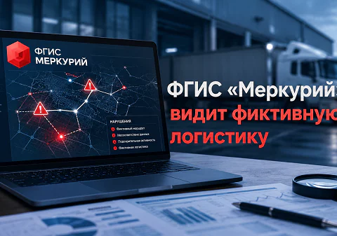 фгис-меркурий-нарушения