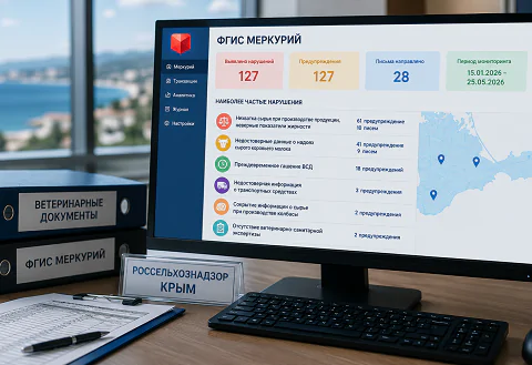 фгис-меркурий-нарушения-крым