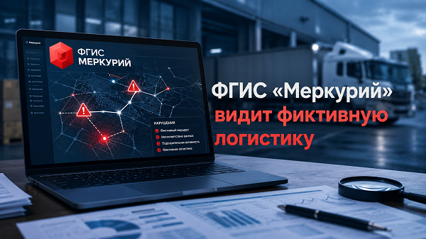 фгис-меркурий-нарушения
