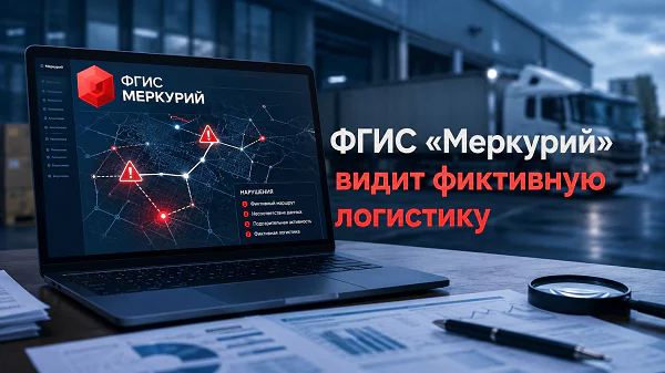 фгис-меркурий-нарушения
