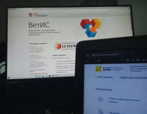 чз 1024x768 2